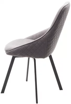 Стул Casa 52X62X92 CM 3