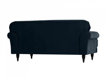 Диван Italia 159X98X79 CM 7