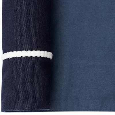 Салфетка под приборы Navy Story 33X48 CM 4