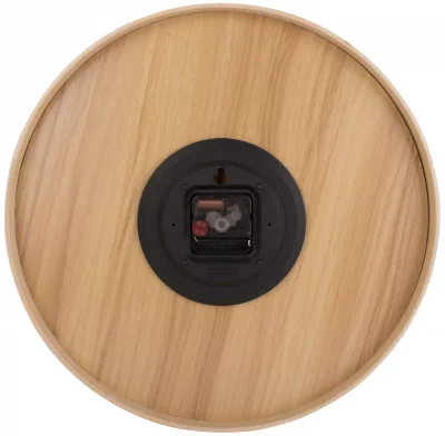 Часы Pure Ø40 CM 3