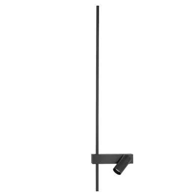 Настенный светодиодный светильник Easy Led Left 7