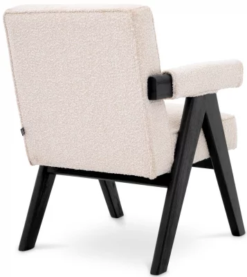 Обеденный стул Greta 63X70X88 CM 3