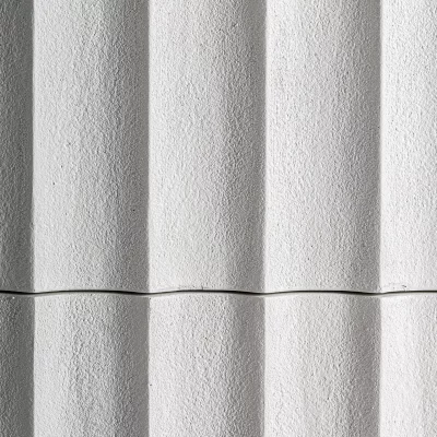 Комод Saundby 110X50X81 CM 5