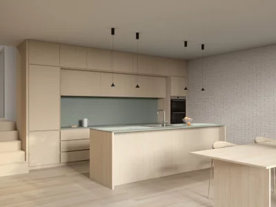 Подвесной светильник Jewel 6