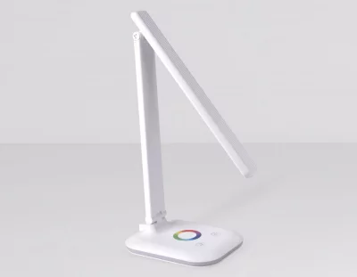 Настольная лампа Desk 4