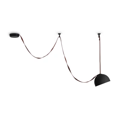 Подвесной светильник Beam FR5469PL-L10B 9