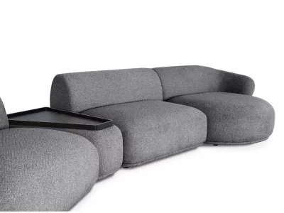 Диван Fabro 491X147X77 CM 8