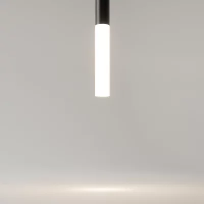 Подвесной светильник Pro Shade 3X3X55 CM 5