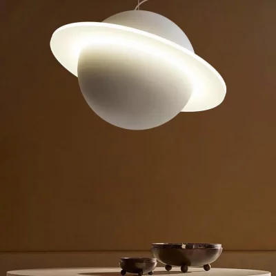 Подвесной светильник Parma 9
