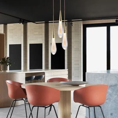 Подвесной светильник ImperiumLoft 140680-26 7