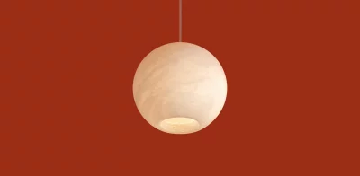 Подвесной светильник Пьетре 10X10X200 CM 7