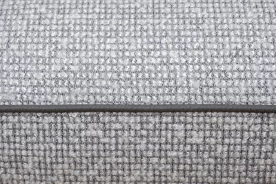 Модульный угловой диван Tesoro 110X380X90 CM 7
