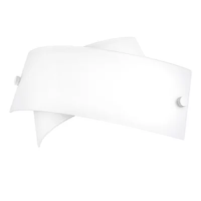 Настенное бра Virata 30X10X17 CM 7