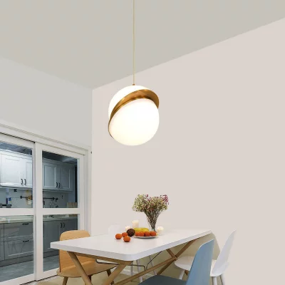 Подвесной светильник ImperiumLoft 73577-22 7