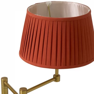 Напольный светильник Corbin 38X25X159 CM 7