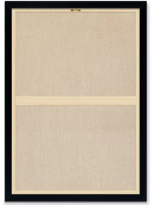 Постер на холсте Vibe collection Modernist Divers 75X105 CM 5