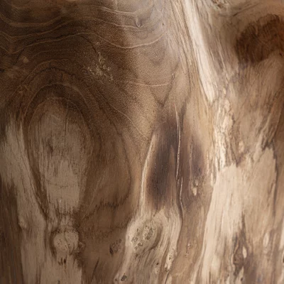 Ваза Jesla 43X43X41 CM 3