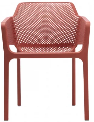 Стул Net 61X59X80 CM 5