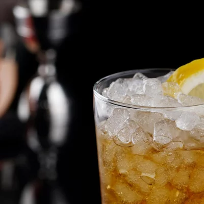 Бокал для коктейля Pinar Cocktail Week 310 ml 5