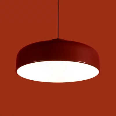 Подвесной светильник Покой 30X214 CM 4