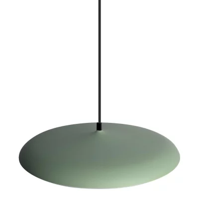 Потолочный детский светильник Plato 40X40X110 CM 5