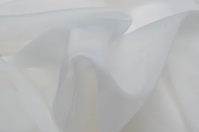 Вуаль экрю 300 CM 3