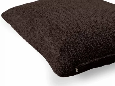 Подушка Fabro 70X70X15 CM 3