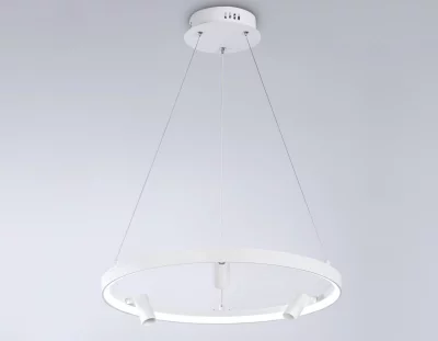 Подвесной светильник Comfort 8