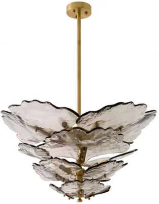 Люстра Florina 83X83X54 CM 3