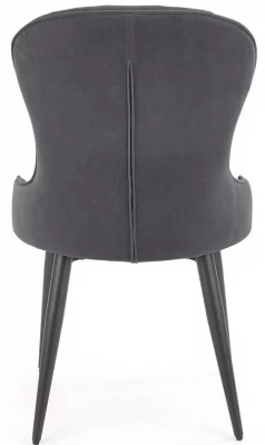 Стул Bont 52X58X92 CM 3