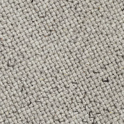 Ковёр Ethnic 180X120 CM 11