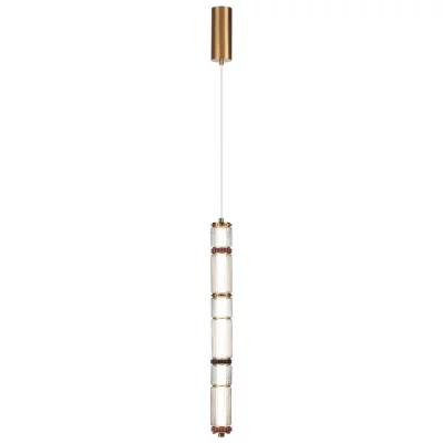 Подвесной светильник Collier 5