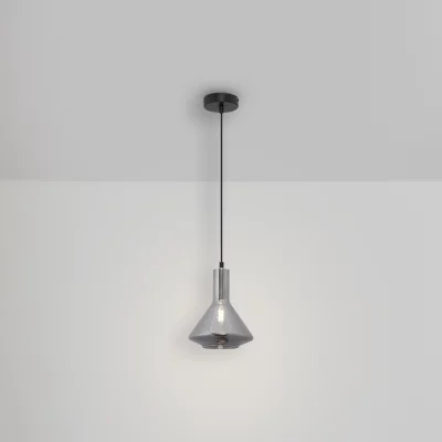 Подвесной светильник Лизия 17X98 CM 8