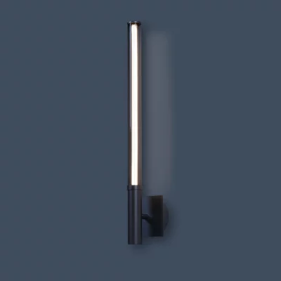 Настенный светильник Omni 5X15X80 CM 6