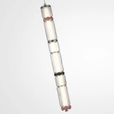 Подвесной светильник Collier 6