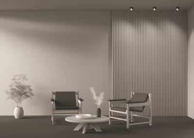 Встраиваемый светильник Липари 68X68X70 CM 4