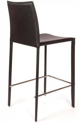 Стул полубарный Rolf 45X49X99 CM 6