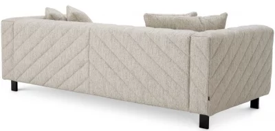 Диван Avellino 230X100X69 CM 3