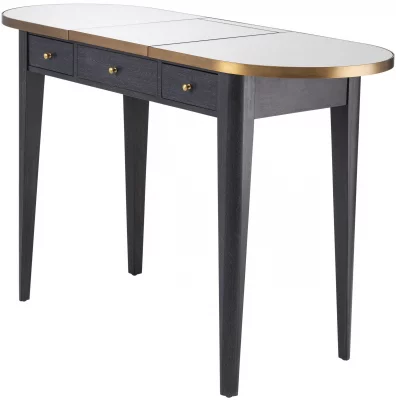 Туалетный столик Toulouse 126X47X79 CM 3