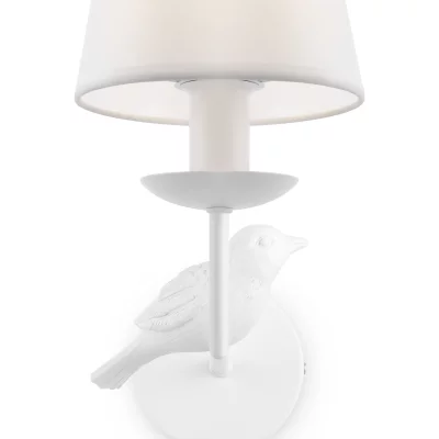 Настенный светильник Comfy 6