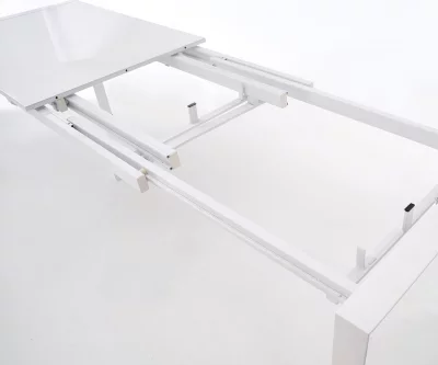 Стол раскладной Stanford 130-250X80X76 CM 7