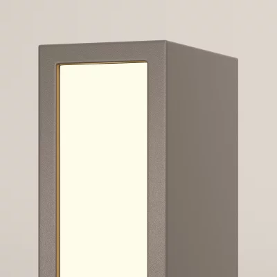 Ландшафтный светильник Хоф 10X6X60 CM 13