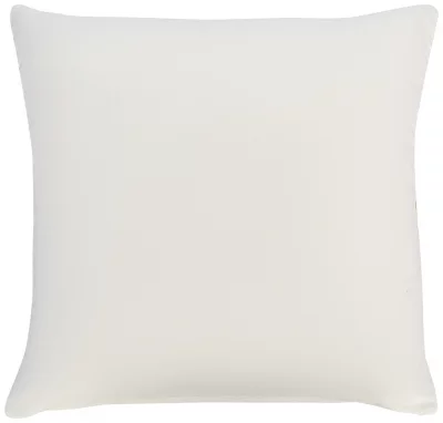 Подушка декоративная Pleated Dune 45X45 CM 3