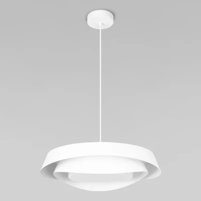 Подвесной светильник Petale 48X48X15 CM 10