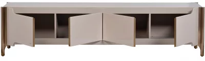 Тумба под телевизор Grimaldi 200X40X50 CM 3