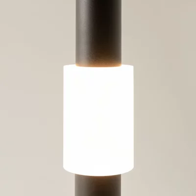Подвесной светильник Джелли 35X150 CM 10