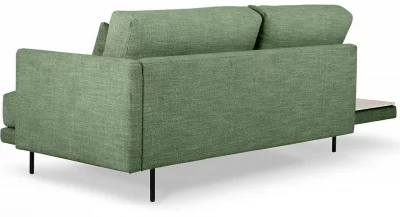 Кушетка Ricadi 232X102X83 CM 8
