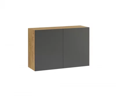 Композиция Modus 357.2X212X233 CM 4