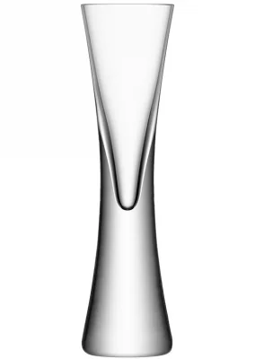 Набор из 2 бокалов для ликёра Moya 50 ml 5