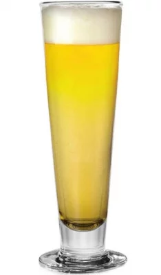 Бокал для пива Viva 420 ml 3